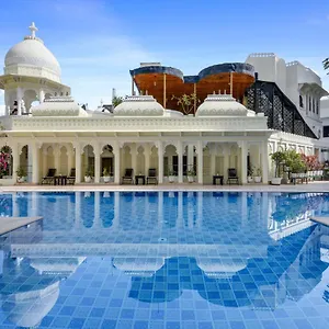 Swaroop - Facing Boutique Hotel