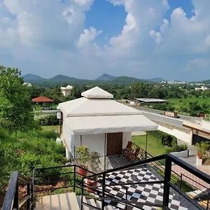 Aura Gold Resort